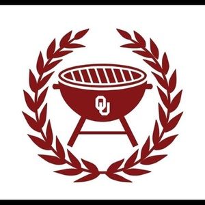 Meet your Posher, Randy